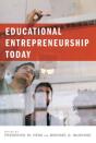Educational Entrepreneurship Today - Preview