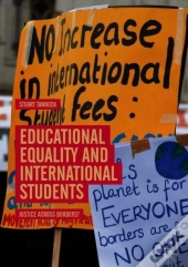 Educational Equality And International Students