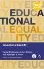 Educational Equality - Preview