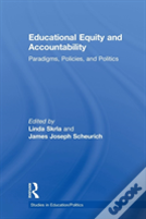 Educational Equity And Accountability