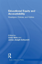 Educational Equity And Accountability - Preview