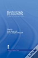 Educational Equity And Accountability
