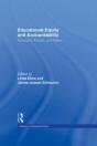 Educational Equity And Accountability - Preview