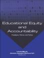 Educational Equity And Accountability - Preview