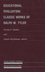 Educational Evaluation: Classic Works Of Ralph W. Tyler - Preview