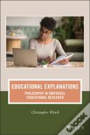 Educational Explanations