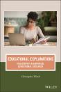 Educational Explanations - Preview