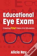 Educational Eye Exam