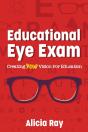 Educational Eye Exam - Preview