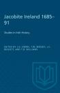 Educational Finance - Preview