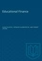 Educational Finance - Preview