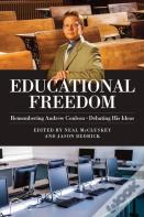Educational Freedom