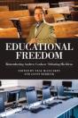 Educational Freedom - Preview