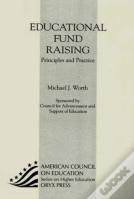 Educational Fund Raising