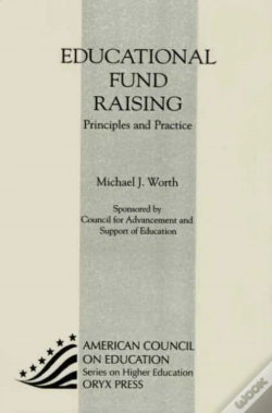 Capa do artigo Educational Fund Raising