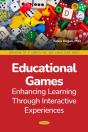 Educational Games: Enhancing Learning Through Interactive Experiences - Preview