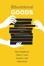 Educational Goods - Preview