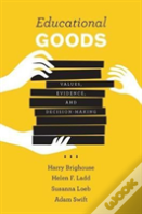 Educational Goods