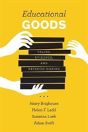 Educational Goods - Preview