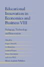Educational Innovation In Economics And Business - Preview