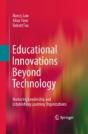 Educational Innovations Beyond Technology - Preview