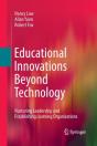 Educational Innovations Beyond Technology - Preview
