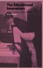 Educational Innovators - Preview