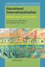 Educational Internationalisation - Preview