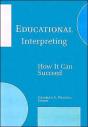 Educational Interpreting - Preview