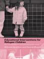 Educational Interventions For Refugee Children - Preview