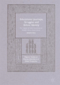 Educational Journeys, Struggles And Ethnic Identity - Preview