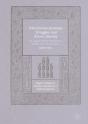 Educational Journeys, Struggles And Ethnic Identity - Preview