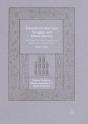Educational Journeys, Struggles And Ethnic Identity - Preview