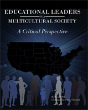 Educational Leaders In A Multicultural Society - Preview