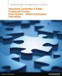 Educational Leadership: A Bridge To Improved Practice - Preview