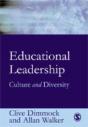 Educational Leadership - Preview