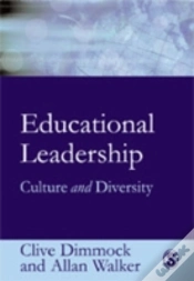 Capa do artigo Educational Leadership