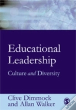 Capa do artigo Educational Leadership