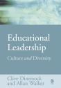 Educational Leadership - Preview
