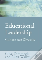 Capa do artigo Educational Leadership