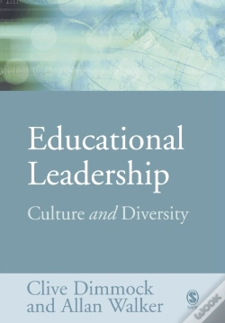 Capa do artigo Educational Leadership