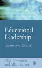 Educational Leadership - Preview