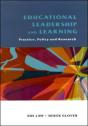 Educational Leadership And Learning - Preview