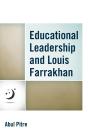 Educational Leadership And Louis Farrakhan - Preview