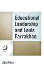 Educational Leadership And Louis Farrakhan - Preview
