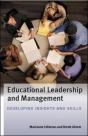 Educational Leadership And Management: Developing Insights And Skills - Preview