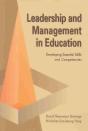 Educational Leadership And Management - Preview