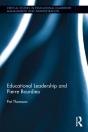 Educational Leadership And Pierre Bourdieu - Preview