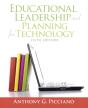 Educational Leadership And Planning For Technology - Preview