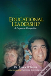 Educational Leadership